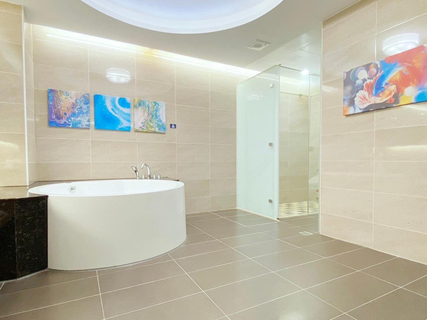 Tsun Huang Hotel Chiayi Cameră foto