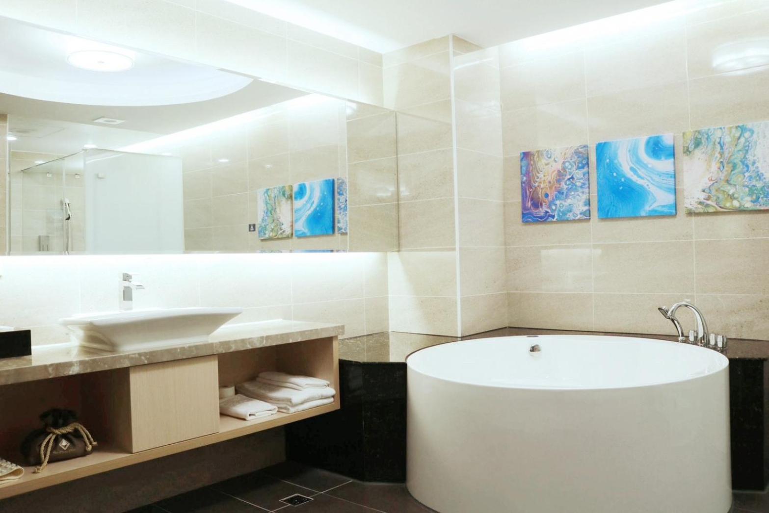 Tsun Huang Hotel Chiayi Cameră foto