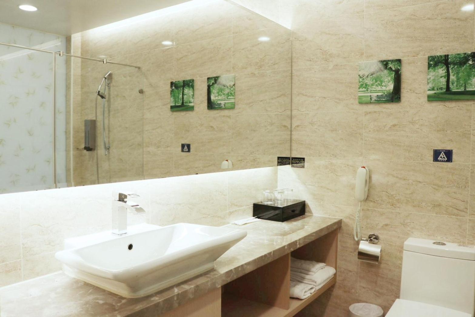 Tsun Huang Hotel Chiayi Cameră foto