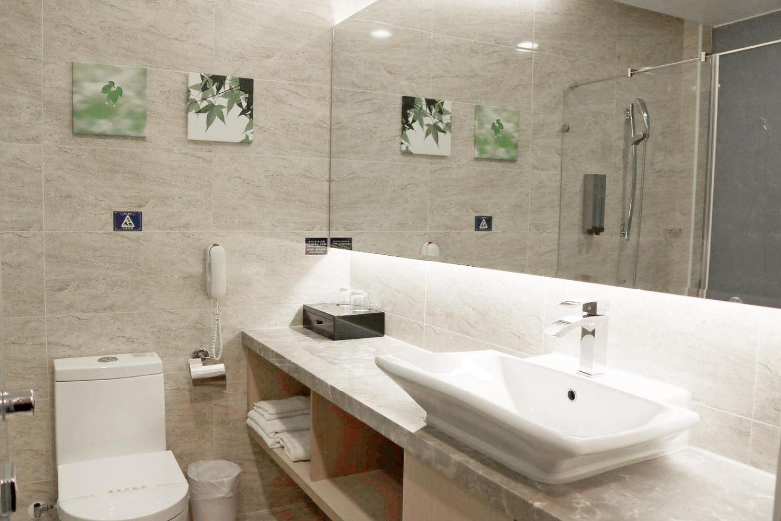 Tsun Huang Hotel Chiayi Cameră foto